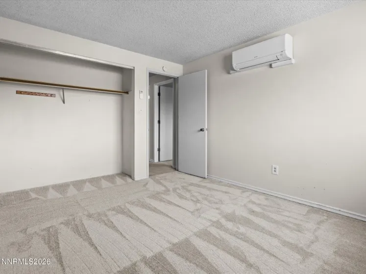 1763 London, Sparks, Nevada 89431, 2 Bedrooms Bedrooms, ,2 BathroomsBathrooms,Residential,Residential,London,0,260009195