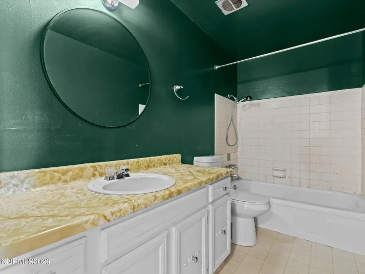1763 London, Sparks, Nevada 89431, 2 Bedrooms Bedrooms, ,2 BathroomsBathrooms,Residential,Residential,London,0,260009195