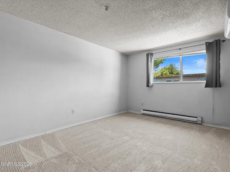 1763 London, Sparks, Nevada 89431, 2 Bedrooms Bedrooms, ,2 BathroomsBathrooms,Residential,Residential,London,0,260009195