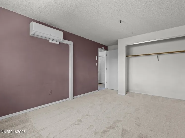 1763 London, Sparks, Nevada 89431, 2 Bedrooms Bedrooms, ,2 BathroomsBathrooms,Residential,Residential,London,0,260009195