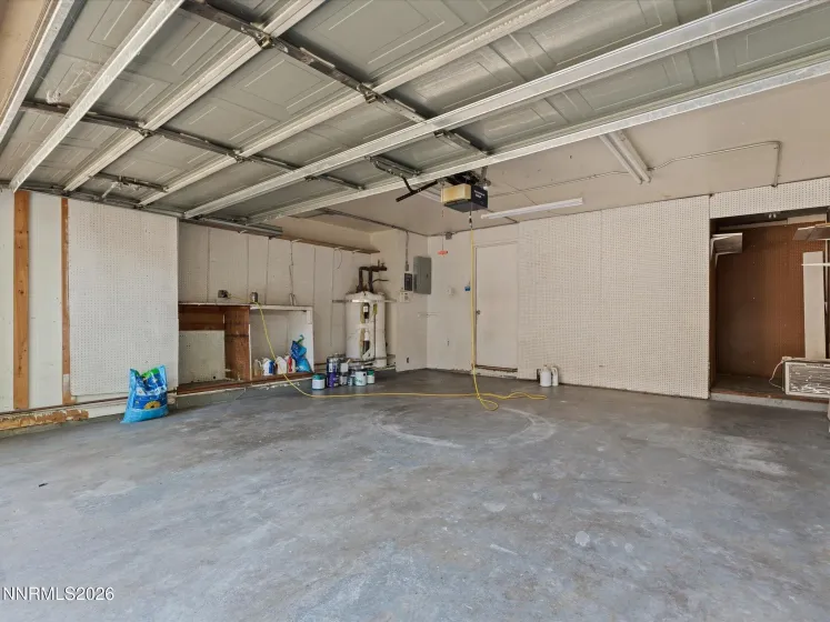 1763 London, Sparks, Nevada 89431, 2 Bedrooms Bedrooms, ,2 BathroomsBathrooms,Residential,Residential,London,0,260009195