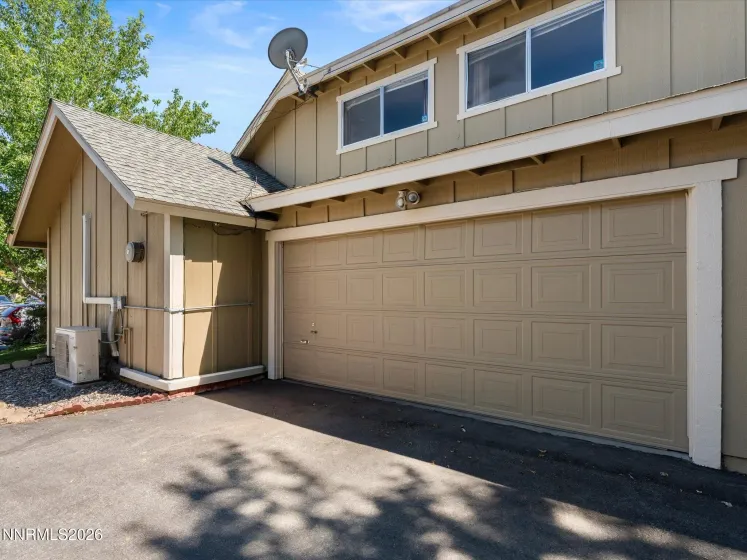 1763 London, Sparks, Nevada 89431, 2 Bedrooms Bedrooms, ,2 BathroomsBathrooms,Residential,Residential,London,0,260009195