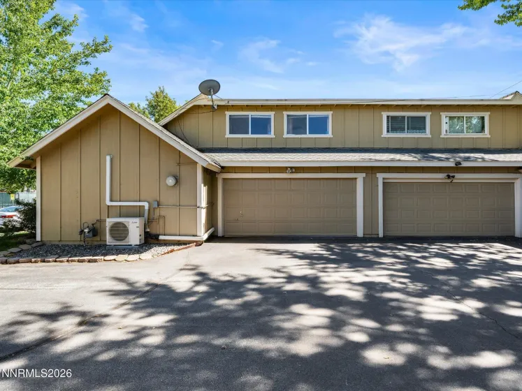 1763 London, Sparks, Nevada 89431, 2 Bedrooms Bedrooms, ,2 BathroomsBathrooms,Residential,Residential,London,0,260009195