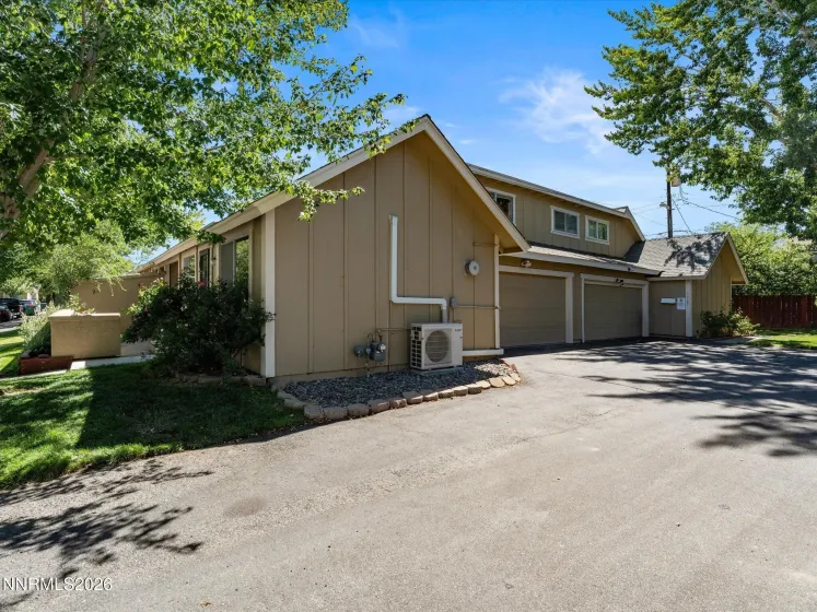 1763 London, Sparks, Nevada 89431, 2 Bedrooms Bedrooms, ,2 BathroomsBathrooms,Residential,Residential,London,0,260009195
