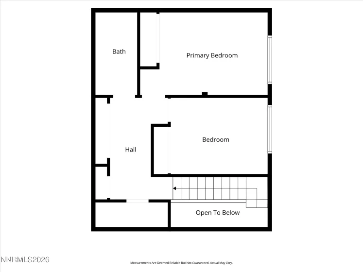 1763 London, Sparks, Nevada 89431, 2 Bedrooms Bedrooms, ,2 BathroomsBathrooms,Residential,Residential,London,0,260009195