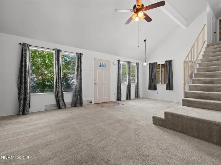 1763 London, Sparks, Nevada 89431, 2 Bedrooms Bedrooms, ,2 BathroomsBathrooms,Residential,Residential,London,0,260009195