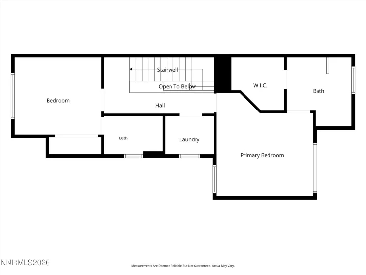 1179 Cottonwood, Gardnerville, Nevada 89410, 2 Bedrooms Bedrooms, ,3 BathroomsBathrooms,Residential,Residential,Cottonwood,0,260009196