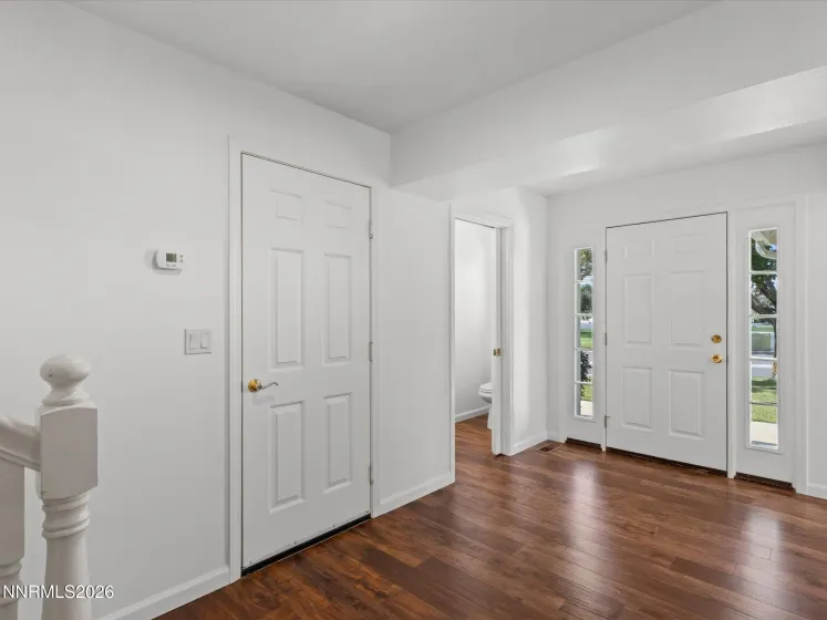 1179 Cottonwood, Gardnerville, Nevada 89410, 2 Bedrooms Bedrooms, ,3 BathroomsBathrooms,Residential,Residential,Cottonwood,0,260009196