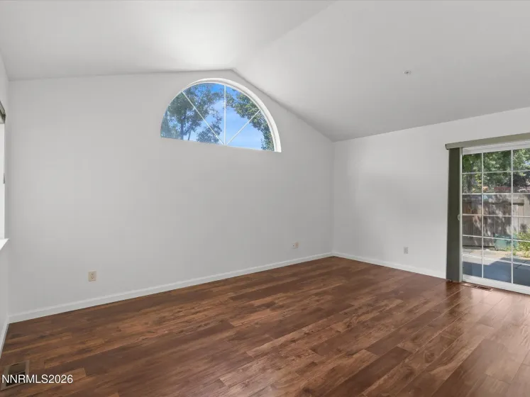 1179 Cottonwood, Gardnerville, Nevada 89410, 2 Bedrooms Bedrooms, ,3 BathroomsBathrooms,Residential,Residential,Cottonwood,0,260009196