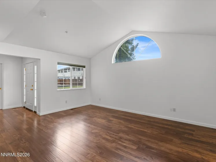 1179 Cottonwood, Gardnerville, Nevada 89410, 2 Bedrooms Bedrooms, ,3 BathroomsBathrooms,Residential,Residential,Cottonwood,0,260009196
