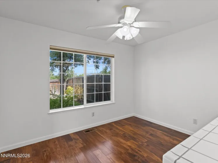 1179 Cottonwood, Gardnerville, Nevada 89410, 2 Bedrooms Bedrooms, ,3 BathroomsBathrooms,Residential,Residential,Cottonwood,0,260009196