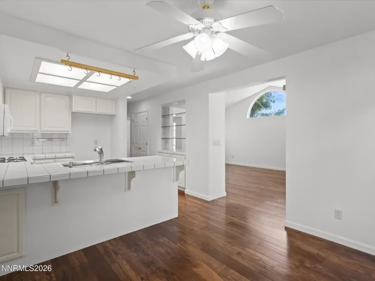 1179 Cottonwood, Gardnerville, Nevada 89410, 2 Bedrooms Bedrooms, ,3 BathroomsBathrooms,Residential,Residential,Cottonwood,0,260009196