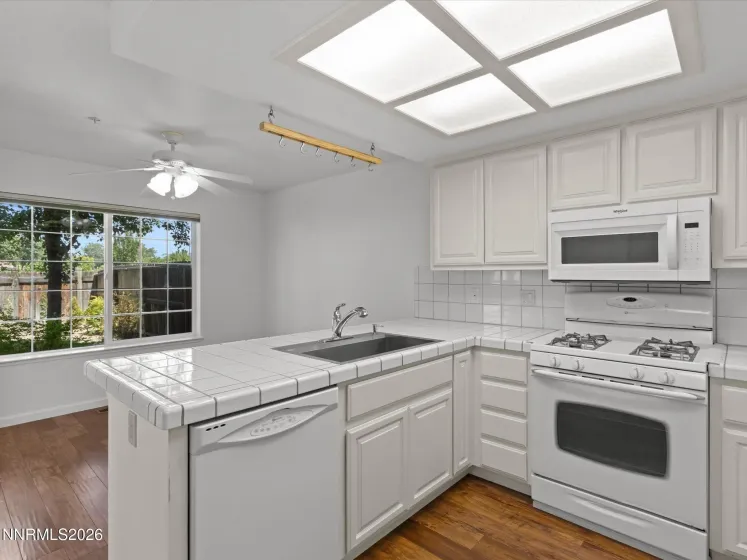 1179 Cottonwood, Gardnerville, Nevada 89410, 2 Bedrooms Bedrooms, ,3 BathroomsBathrooms,Residential,Residential,Cottonwood,0,260009196