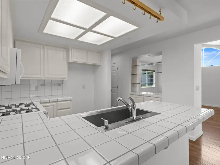 1179 Cottonwood, Gardnerville, Nevada 89410, 2 Bedrooms Bedrooms, ,3 BathroomsBathrooms,Residential,Residential,Cottonwood,0,260009196