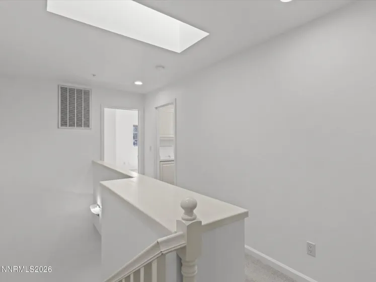 1179 Cottonwood, Gardnerville, Nevada 89410, 2 Bedrooms Bedrooms, ,3 BathroomsBathrooms,Residential,Residential,Cottonwood,0,260009196