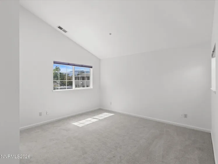 1179 Cottonwood, Gardnerville, Nevada 89410, 2 Bedrooms Bedrooms, ,3 BathroomsBathrooms,Residential,Residential,Cottonwood,0,260009196