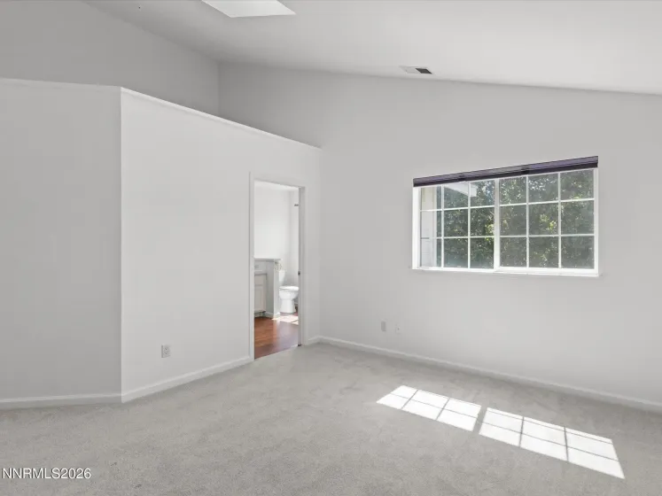 1179 Cottonwood, Gardnerville, Nevada 89410, 2 Bedrooms Bedrooms, ,3 BathroomsBathrooms,Residential,Residential,Cottonwood,0,260009196