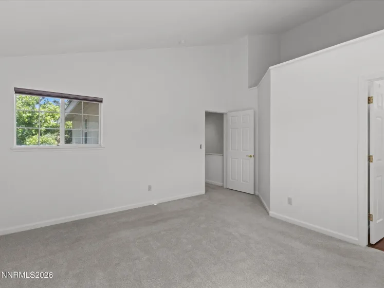 1179 Cottonwood, Gardnerville, Nevada 89410, 2 Bedrooms Bedrooms, ,3 BathroomsBathrooms,Residential,Residential,Cottonwood,0,260009196