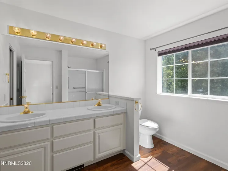 1179 Cottonwood, Gardnerville, Nevada 89410, 2 Bedrooms Bedrooms, ,3 BathroomsBathrooms,Residential,Residential,Cottonwood,0,260009196