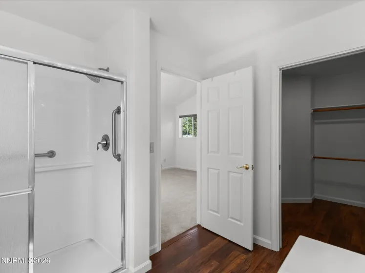 1179 Cottonwood, Gardnerville, Nevada 89410, 2 Bedrooms Bedrooms, ,3 BathroomsBathrooms,Residential,Residential,Cottonwood,0,260009196