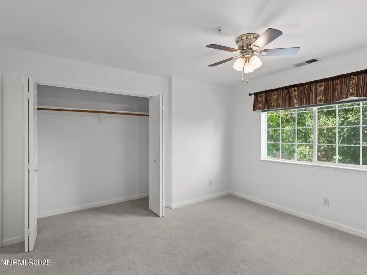 1179 Cottonwood, Gardnerville, Nevada 89410, 2 Bedrooms Bedrooms, ,3 BathroomsBathrooms,Residential,Residential,Cottonwood,0,260009196