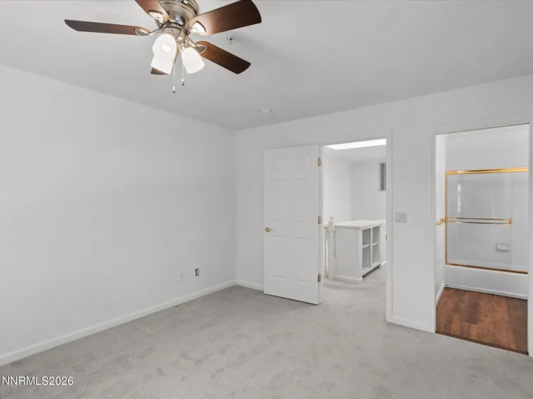 1179 Cottonwood, Gardnerville, Nevada 89410, 2 Bedrooms Bedrooms, ,3 BathroomsBathrooms,Residential,Residential,Cottonwood,0,260009196