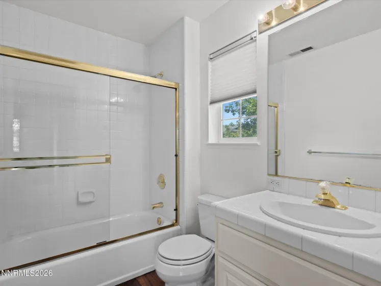1179 Cottonwood, Gardnerville, Nevada 89410, 2 Bedrooms Bedrooms, ,3 BathroomsBathrooms,Residential,Residential,Cottonwood,0,260009196