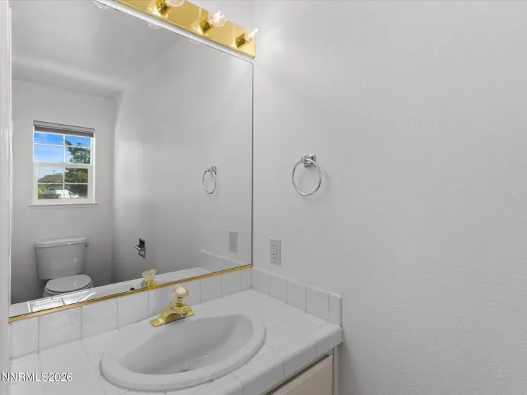 1179 Cottonwood, Gardnerville, Nevada 89410, 2 Bedrooms Bedrooms, ,3 BathroomsBathrooms,Residential,Residential,Cottonwood,0,260009196