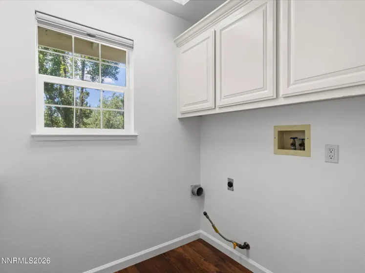 1179 Cottonwood, Gardnerville, Nevada 89410, 2 Bedrooms Bedrooms, ,3 BathroomsBathrooms,Residential,Residential,Cottonwood,0,260009196