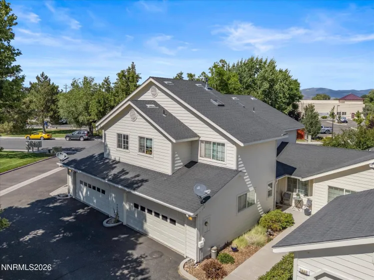 1179 Cottonwood, Gardnerville, Nevada 89410, 2 Bedrooms Bedrooms, ,3 BathroomsBathrooms,Residential,Residential,Cottonwood,0,260009196