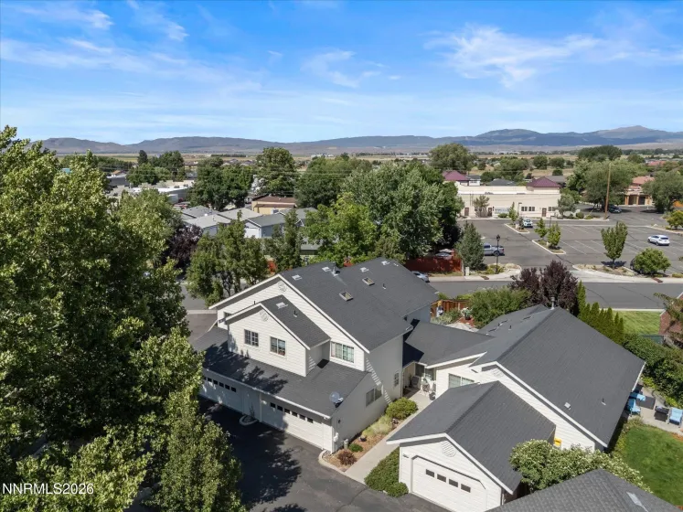 1179 Cottonwood, Gardnerville, Nevada 89410, 2 Bedrooms Bedrooms, ,3 BathroomsBathrooms,Residential,Residential,Cottonwood,0,260009196