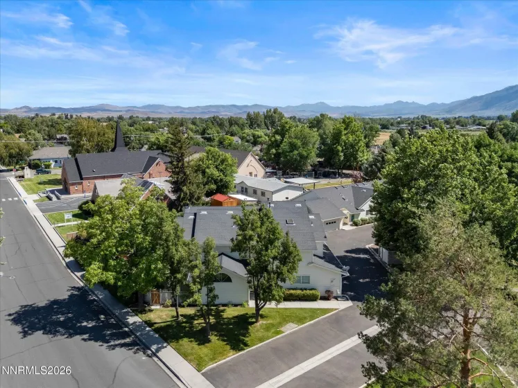 1179 Cottonwood, Gardnerville, Nevada 89410, 2 Bedrooms Bedrooms, ,3 BathroomsBathrooms,Residential,Residential,Cottonwood,0,260009196
