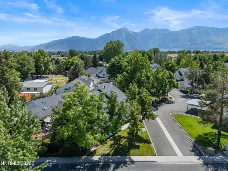 1179 Cottonwood, Gardnerville, Nevada 89410, 2 Bedrooms Bedrooms, ,3 BathroomsBathrooms,Residential,Residential,Cottonwood,0,260009196