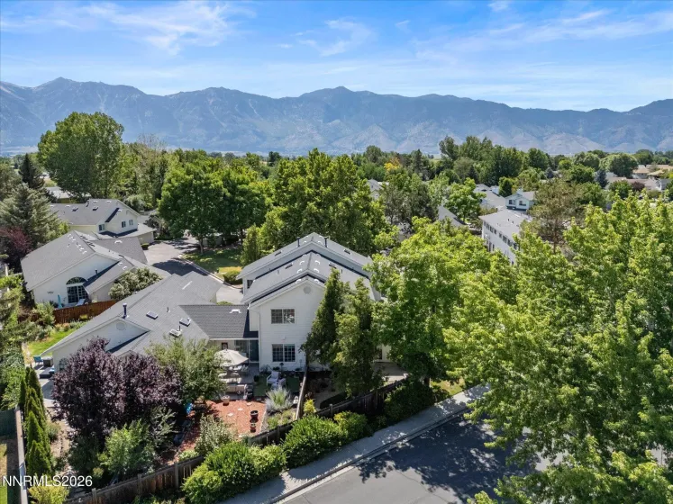 1179 Cottonwood, Gardnerville, Nevada 89410, 2 Bedrooms Bedrooms, ,3 BathroomsBathrooms,Residential,Residential,Cottonwood,0,260009196