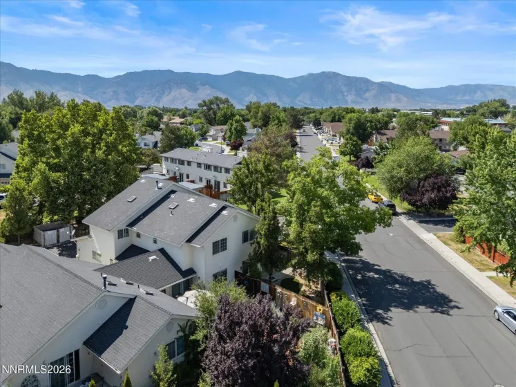 1179 Cottonwood, Gardnerville, Nevada 89410, 2 Bedrooms Bedrooms, ,3 BathroomsBathrooms,Residential,Residential,Cottonwood,0,260009196