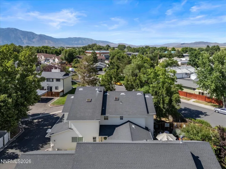 1179 Cottonwood, Gardnerville, Nevada 89410, 2 Bedrooms Bedrooms, ,3 BathroomsBathrooms,Residential,Residential,Cottonwood,0,260009196
