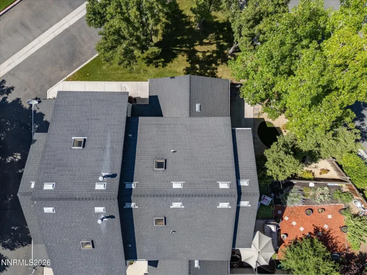 1179 Cottonwood, Gardnerville, Nevada 89410, 2 Bedrooms Bedrooms, ,3 BathroomsBathrooms,Residential,Residential,Cottonwood,0,260009196