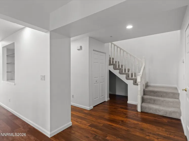 1179 Cottonwood, Gardnerville, Nevada 89410, 2 Bedrooms Bedrooms, ,3 BathroomsBathrooms,Residential,Residential,Cottonwood,0,260009196