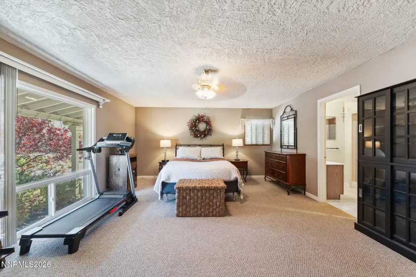 3789 Ponderosa, Carson City, Nevada 89701, 4 Bedrooms Bedrooms, ,3 BathroomsBathrooms,Residential,Residential,Ponderosa,0,260009197