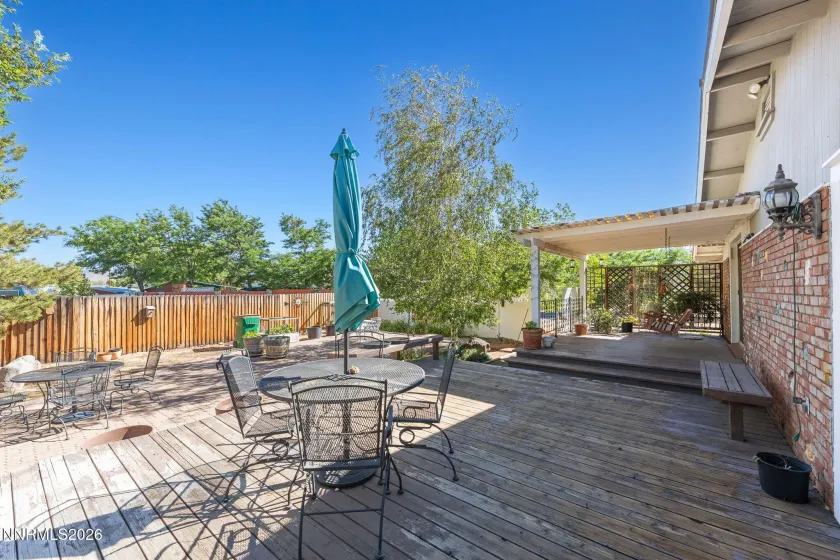 3789 Ponderosa, Carson City, Nevada 89701, 4 Bedrooms Bedrooms, ,3 BathroomsBathrooms,Residential,Residential,Ponderosa,0,260009197