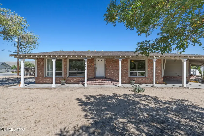 3789 Ponderosa, Carson City, Nevada 89701, 4 Bedrooms Bedrooms, ,3 BathroomsBathrooms,Residential,Residential,Ponderosa,0,260009197