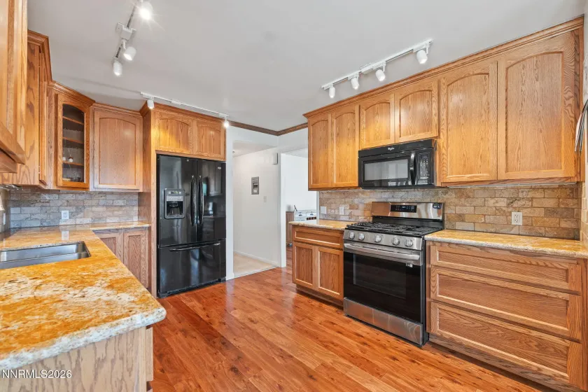 3789 Ponderosa, Carson City, Nevada 89701, 4 Bedrooms Bedrooms, ,3 BathroomsBathrooms,Residential,Residential,Ponderosa,0,260009197