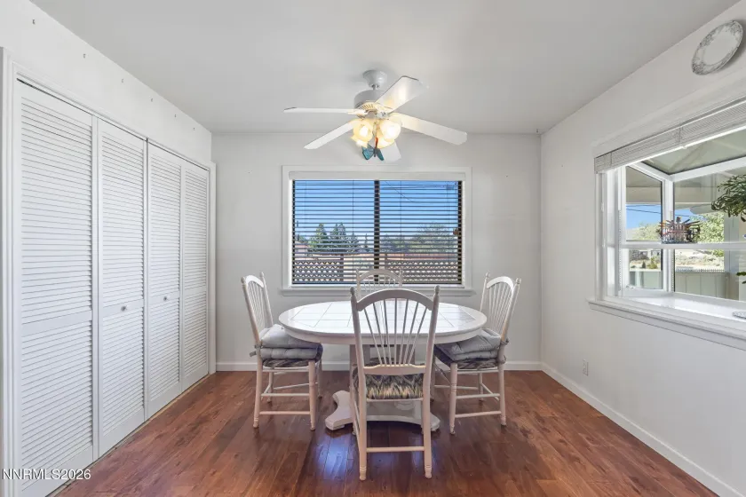 3789 Ponderosa, Carson City, Nevada 89701, 4 Bedrooms Bedrooms, ,3 BathroomsBathrooms,Residential,Residential,Ponderosa,0,260009197