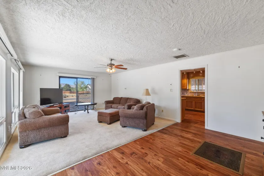 3789 Ponderosa, Carson City, Nevada 89701, 4 Bedrooms Bedrooms, ,3 BathroomsBathrooms,Residential,Residential,Ponderosa,0,260009197