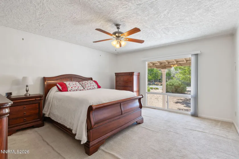 3789 Ponderosa, Carson City, Nevada 89701, 4 Bedrooms Bedrooms, ,3 BathroomsBathrooms,Residential,Residential,Ponderosa,0,260009197