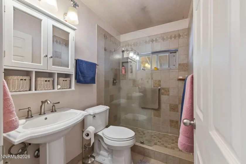 3789 Ponderosa, Carson City, Nevada 89701, 4 Bedrooms Bedrooms, ,3 BathroomsBathrooms,Residential,Residential,Ponderosa,0,260009197