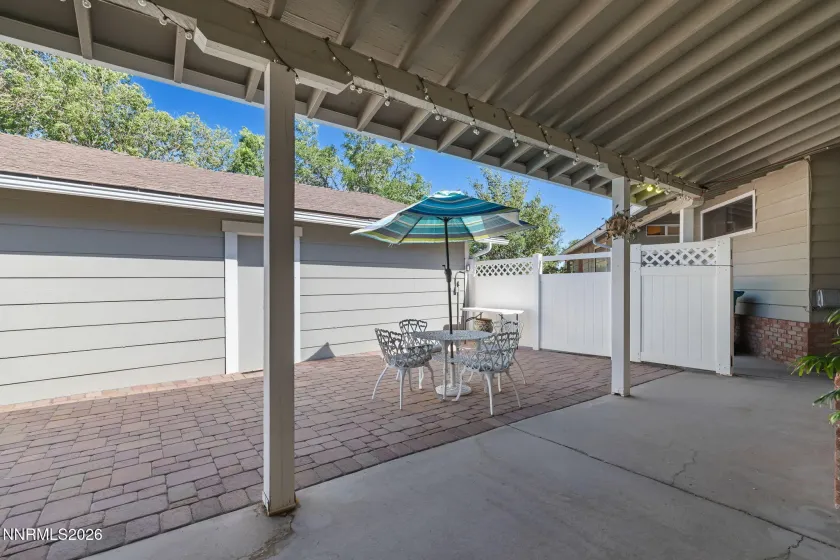 3789 Ponderosa, Carson City, Nevada 89701, 4 Bedrooms Bedrooms, ,3 BathroomsBathrooms,Residential,Residential,Ponderosa,0,260009197