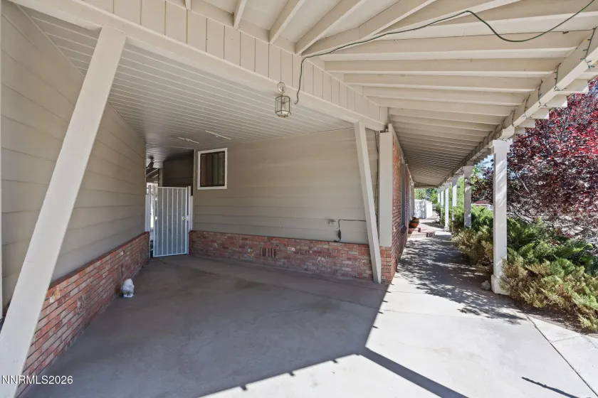 3789 Ponderosa, Carson City, Nevada 89701, 4 Bedrooms Bedrooms, ,3 BathroomsBathrooms,Residential,Residential,Ponderosa,0,260009197