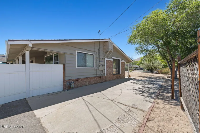 3789 Ponderosa, Carson City, Nevada 89701, 4 Bedrooms Bedrooms, ,3 BathroomsBathrooms,Residential,Residential,Ponderosa,0,260009197