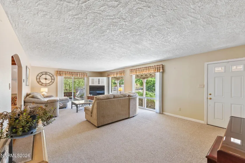 3789 Ponderosa, Carson City, Nevada 89701, 4 Bedrooms Bedrooms, ,3 BathroomsBathrooms,Residential,Residential,Ponderosa,0,260009197